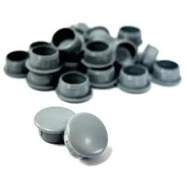2-x-zaslepka-otworu-fi-8-korek-zatyczka-500szt-szara
