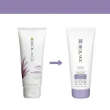 matrix-biolage-hydratherapie-doglebnie-nawilza