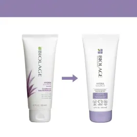 matrix-biolage-hydratherapie-doglebnie-nawilza