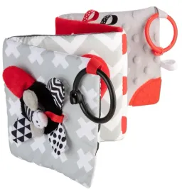 2-x-canpol-ksiazeczka-sensoryczna-sensory-toys-68-081