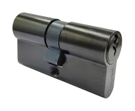 2-x-wkladka-bebenkowa-steier-dwustronna-30-30-czarna