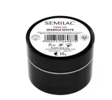 semilac-zel-thixo-sparkle-white-15g