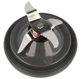 2-x-noz-tnacy-do-robota-kuchennego-kenwood-kw717143