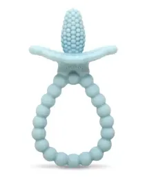 2-x-razbaby-gryzak-silikonowy-na-zabkowanie-dla-niemowlat-malina-3m