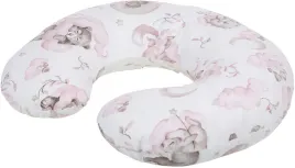 2-x-poduszka-rogal-do-karmienia-fasolka-babymam