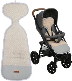 2-x-wkladka-do-wozka-spacerowki-fotelika-dwustronna-modern-premium-babymam