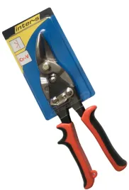 nozyce-nozyczki-do-blachy-lewe-inter-s-jakosc