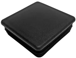 2-x-zaslepka-korek-zatyczka-do-profilu-80x80-czarna-100-szt
