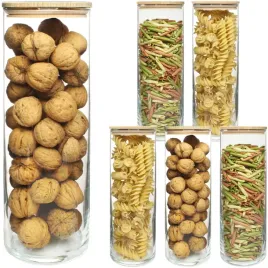 2-x-pojemnik-1830ml-szklany-sloiki-kuchenne-z-pokrywka-na-spaghetti-6-sztuk
