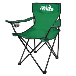 2-x-krzeslo-wedkarskie-rybackie-skladane-kempingowe-fotel-na-ryby-dla-wedka