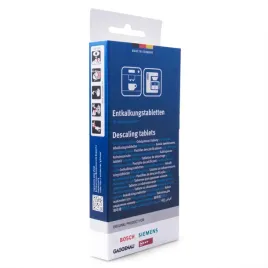 2-x-tabletki-odkamieniajace-3-szt-do-ekspresu-bosch