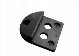 2-x-odboj-ogranicznik-odbojnik-stoper-do-bramy-65cm