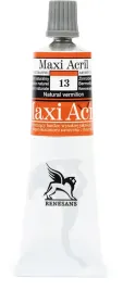 maxi-akryl-60-ml-13-cynober-naturalny