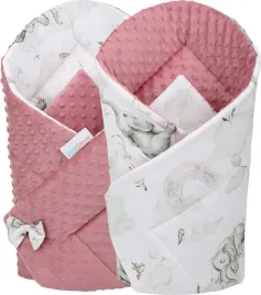 2-x-rozek-niemowlecy-minky-becik-otulacz-80x80cm-babymam