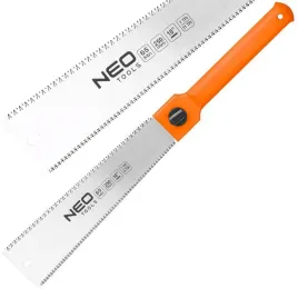 2-x-neo-pila-japonska-dokladna-7-i-11tpi-dwustrona