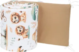 2-x-ochraniacz-do-lozeczka-dwustronny-na-szczebelki-180x30cm-babymam
