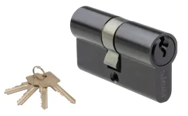 2-x-wkladka-steier-30x35-czarny-mat