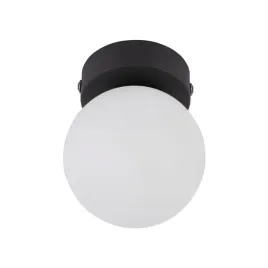 lampa-sufitowa-mini-szklo-kosz-bialy-tk-lighting