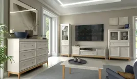 zestaw-mebli-do-salonu-kaszmir-lite-debowe-nogi-elegancki-ponadczasowy-styl