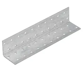 km15-katownik-montazowy-lacznik-40x40x200-10szt