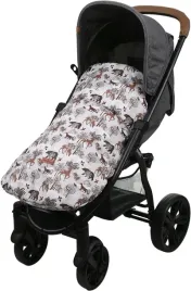 2-x-spiworek-do-wozka-spacerowego-spacerowki-nieprzemakalny-uniwersalny-bab