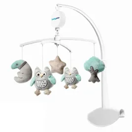 2-x-babyono-karuzela-karuzelka-do-lozeczka-z-pozytywka