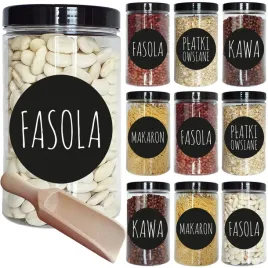 2-x-pojemniki-sloiki-pet-1250ml-na-zywnosc-125l-10szt-etykiety-naklejki-60