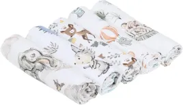 2-x-pieluchy-tetrowe-pieluszki-premium-bawelna-100percent-zestaw-5szt-babymam