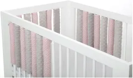 2-x-babymam-ochraniacz-modulowy-do-lozeczka-minky-20el-na-szczebelki