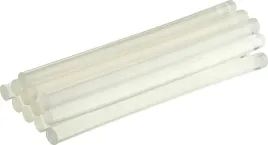 2-x-wklad-klejowy-do-pistoletu-65-szt-112-mm-x-300-mm
