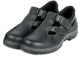 2-x-buty-sandaly-robocze-ochronne-reis-bra-rozm-41