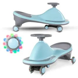 2-x-jezdzik-grawitacyjny-kidwell-rollo-kolka-led-dla-dziecka-do-100kg