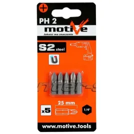 bity-koncowki-do-wkretarki-bit-ph2-25mm-5-sztuk