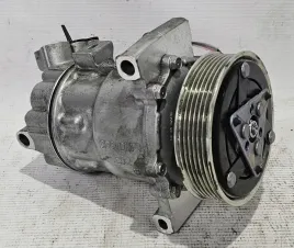 nowa-oryginalna-sprezarka-kompresor-klimatyzacji-renault-kangoo-ii-1-5-dci