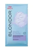wella-blondor-30-g