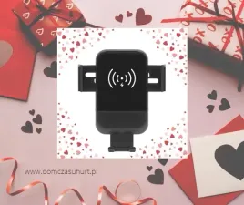 uniwersalny-uchwyt-na-telefon-z-ladowarka-indukcyjna-szybkie-ladowanie