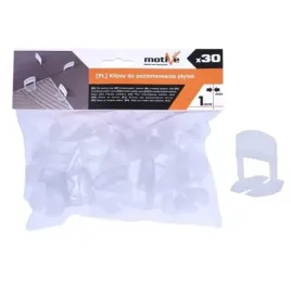 szybki-system-poziomowania-plytek-klipsy-2mm-30szt