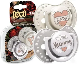 2-x-lovi-smoczek-dynamiczny-uspokajajacy-2-szt-3-6-m