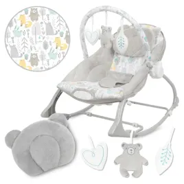 2-x-kidwell-pino-lezaczek-bujaczek-wibracje-melodie