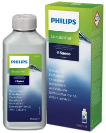 2-x-odkamieniacz-do-ekspresu-philips-ca6700-10