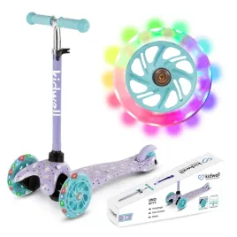 2-x-kidwell-uno-hulajnoga-trojkolowa-skladana-kola-led