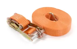 2-x-pas-transportowy-10m-35mm-2t-pasy-transportowe-10m-2-tony