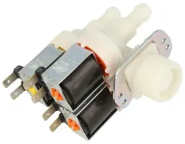 2-x-elektrozawor-potrojny-pralki-miele
