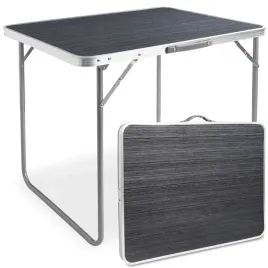 2-x-stolik-skladany-w-walizke-turystyczny-biwakowy-ogrodowy-aluminiowy-80x6