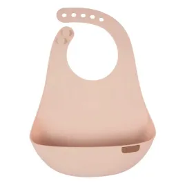 2-x-lovi-wodoodporny-sliniak-silikonowy-z-kieszonka-regulowany