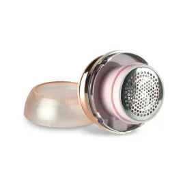 2-x-golarka-do-ubran-neno-merino-elektryczna-akumulatorowa-stalowe-ostrza-e