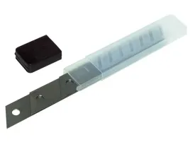 2-x-ostrza-lamane-do-noza-zapasowe-wymienne-18mm-200-sztuk