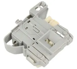 2-x-blokada-elektromagnetyczna-drzwi-pralki-electrolux