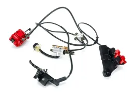 hamulec-kompletny-do-zipp-vz-5-cbs-zacisk-czerwony