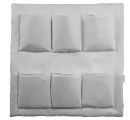 2-x-organizer-do-lozeczka-przybornik-na-lozeczko-babymam